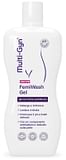 MULTI-GYN FEMIWASH GEL 220 ML