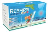 RESPIRO TUSS JUNIOR 15 STICK