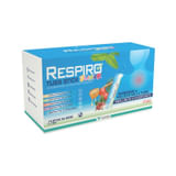 RESPIRO TUSS JUNIOR 15 STICK