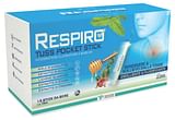 RESPIRO TUSS POCKET 15 STICK