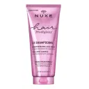 NUXE HAIR PRODIGIEUSE SHAMPOO 200 ML