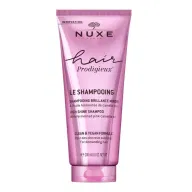 NUXE HAIR PRODIGIEUSE SHAMPOO 200 ML
