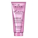 NUXE HAIR PRODIGIEUSE BALSAMO 200 ML