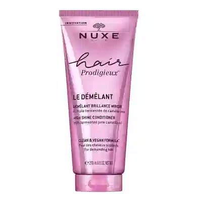 NUXE HAIR PRODIGIEUSE BALSAMO 200 ML