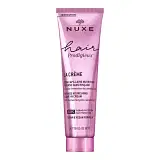 NUXE HAIR PRODIGIEUSE LEAVE IN CREAM 100 ML