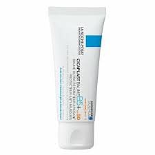 Cicaplast Baume B5+ Spf50 40 Ml