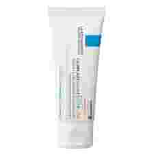 CICAPLAST BAUME B5+ SPF50 40 ML