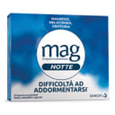 NEODREAM 30 COMPRESSE OROSOLUBILI