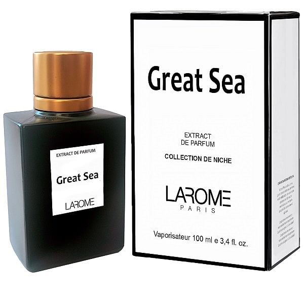 Larome Great Sea 100 Ml