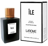 LAROME ILE 100 ML