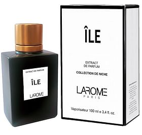 Larome Ile 100 Ml