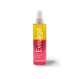 EVISAGE DOPOSOLE BIFASICO 200 ML