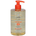 TRIDERM AD OLIO DETERGENTE 500 ML