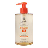 TRIDERM AD OLIO DETERGENTE 500 ML