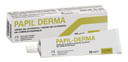 PAPIL DERMA CREMA 20 ML