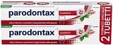 PARODONTAX BIPACK CLASSIC 2 X 75 ML