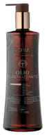 SALI DI ISCHIA OLIO ELASTICIZZANTE RASSODANTE 500 ML