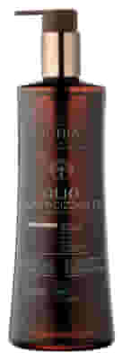 SALI DI ISCHIA OLIO DA MASSAGGIO ELASTICIZZANTE RASSODANTE 500 ML