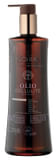 SALI DI ISCHIA OLIO CELLULITE INTENSIVO 500 ML