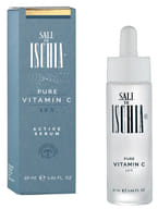 SALI DI ISCHIA PURE VITAMIN C 10% 30 ML