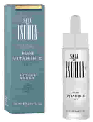 SALI DI ISCHIA PURE VITAMIN C 10% 30 ML