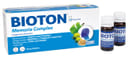 BIOTON MEMORIA COMPLEX 14 FLACONCINI DA 10 ML