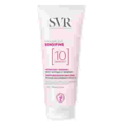 SENSIFINE MASQUE SOS MOISTURISING SOOTHING MASK 75 ML