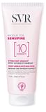 SENSIFINE MASQUE SOS MOISTURISING SOOTHING MASK 75 ML