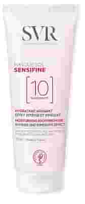 SENSIFINE MASQUE SOS MOISTURISING SOOTHING MASK 75 ML