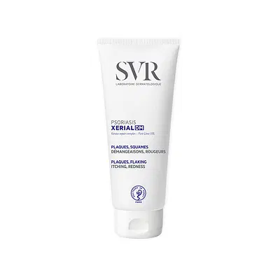 PSORIASIS XERIAL DM 200 ML PSORIASIS XERIAL DM 200 ML