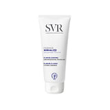 PSORIASIS XERIAL DM 200 ML