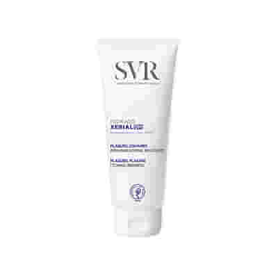 PSORIASIS XERIAL DM 200 ML