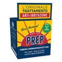 PREP CREMA DERMOPROTETTIVA 75 G
