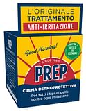 PREP CREMA DERMOPROTETTIVA 75 G