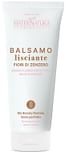 BALSAMO CAPELLI LISCI AL FIORE DI ZENZERO 250 ML