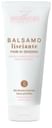 BALSAMO LISCIANTE FIORI DI ZENZERO 250 ML