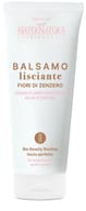 BALSAMO LISCIANTE FIORI DI ZENZERO 250 ML