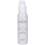 GEL RAVVIVA RICCI MIELE TENUTA MEDIA 100 ML