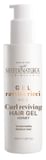 GEL RAVVIVA RICCI MIELE TENUTA MEDIA 100 ML