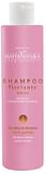 SHAMPOO LISCIANTE NINFEA 250 ML