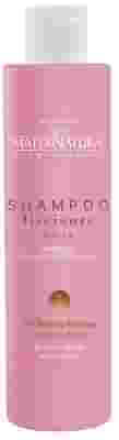SHAMPOO LISCIANTE NINFEA 250 ML