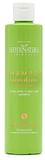 SHAMPOO STIMOLANTE CAPELLI TENDENTI A CADUTA YLANG YLANG 250 ML