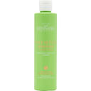 SHAMPOO STIMOLANTE CAPELLI TENDENTI A CADUTA YLANG YLANG 250 ML