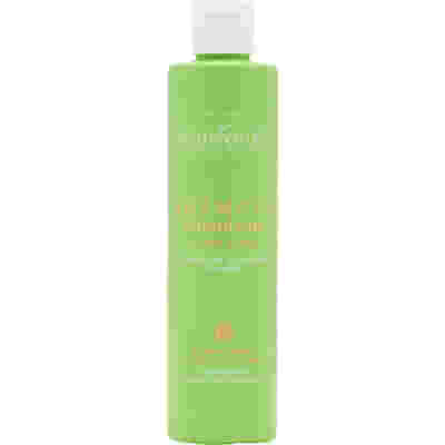 SHAMPOO STIMOLANTE CAPELLI TENDENTI A CADUTA YLANG YLANG 250 ML