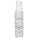 SPRAY TERMOPROTETTORE AMLA PRE ASCIUGATURA 150 ML