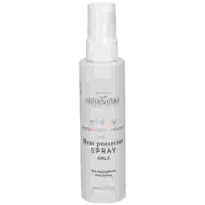 SPRAY TERMOPROTETTORE AMLA PRE ASCIUGATURA 150 ML