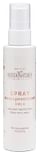 SPRAY TERMOPROTETTORE ALL'AMLA 150 ML