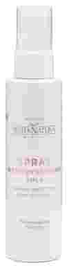 SPRAY TERMOPROTETTORE ALL'AMLA 150 ML