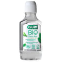 GUM BIO COLLUTORIO 300 ML