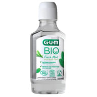 GUM BIO COLLUTORIO 300 ML